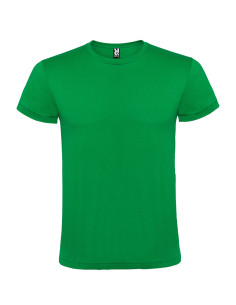 T-SHIRT UNISEXE 150G "ATOMIC" - T-shirts personnalisés - SIP19