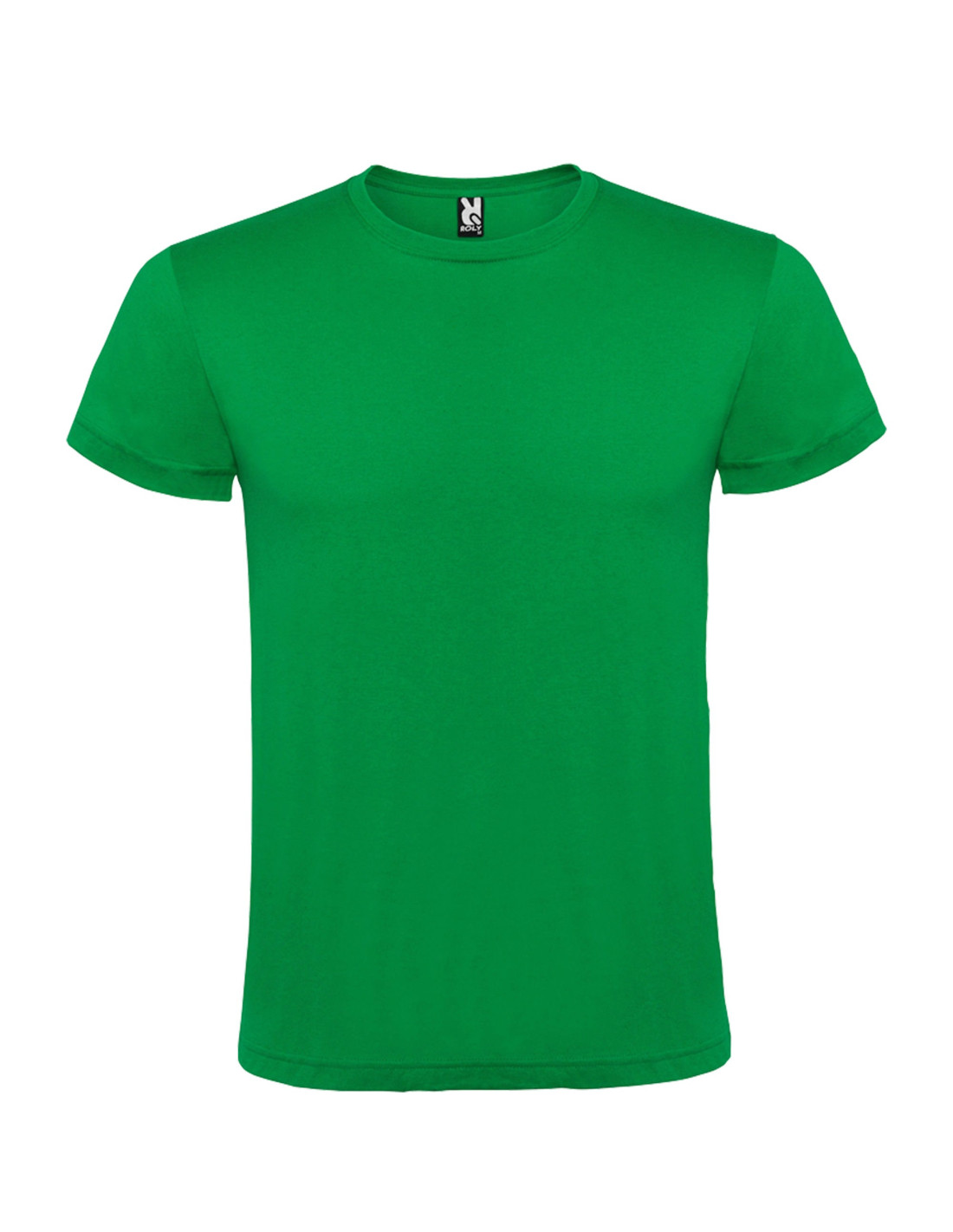 T-SHIRT UNISEXE 150G "ATOMIC" - T-shirts personnalisés - SIP19