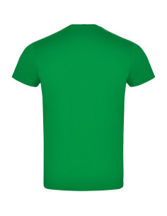 T-SHIRT UNISEXE 150G "ATOMIC" - T-shirts personnalisés - SIP19