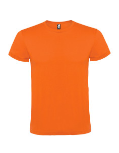 T-SHIRT UNISEXE 150G "ATOMIC" - T-shirts personnalisés - SIP19