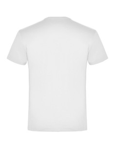 T-SHIRT POCHE HOMME 160G "TECKEL" - T-shirts personnalisés - SIP19