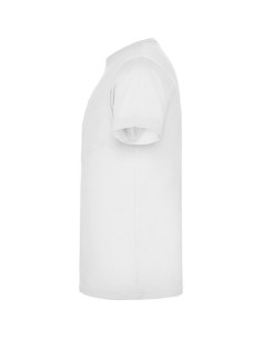 T-SHIRT POCHE HOMME 160G "TECKEL" - T-shirts personnalisés - SIP19