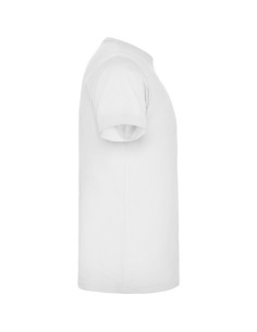 T-SHIRT POCHE HOMME 160G "TECKEL" - T-shirts personnalisés - SIP19