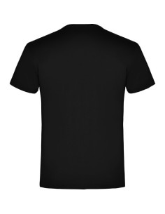 T-SHIRT POCHE HOMME 160G "TECKEL" - T-shirts personnalisés - SIP19