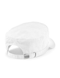 Casquette militaire personnalisée "ARMY" | SIP19
