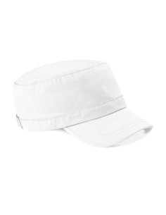 Casquette militaire personnalisée "ARMY" | SIP19