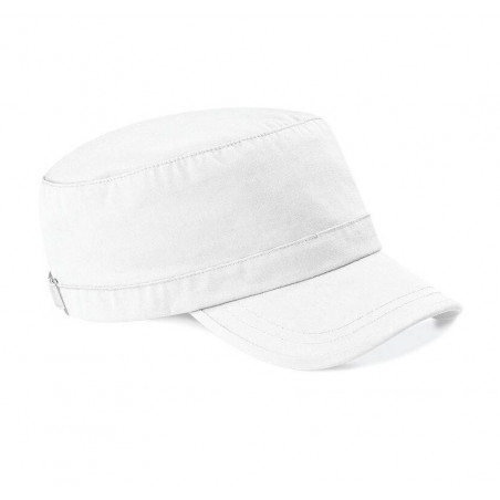 Casquette militaire personnalisée "ARMY" | SIP19