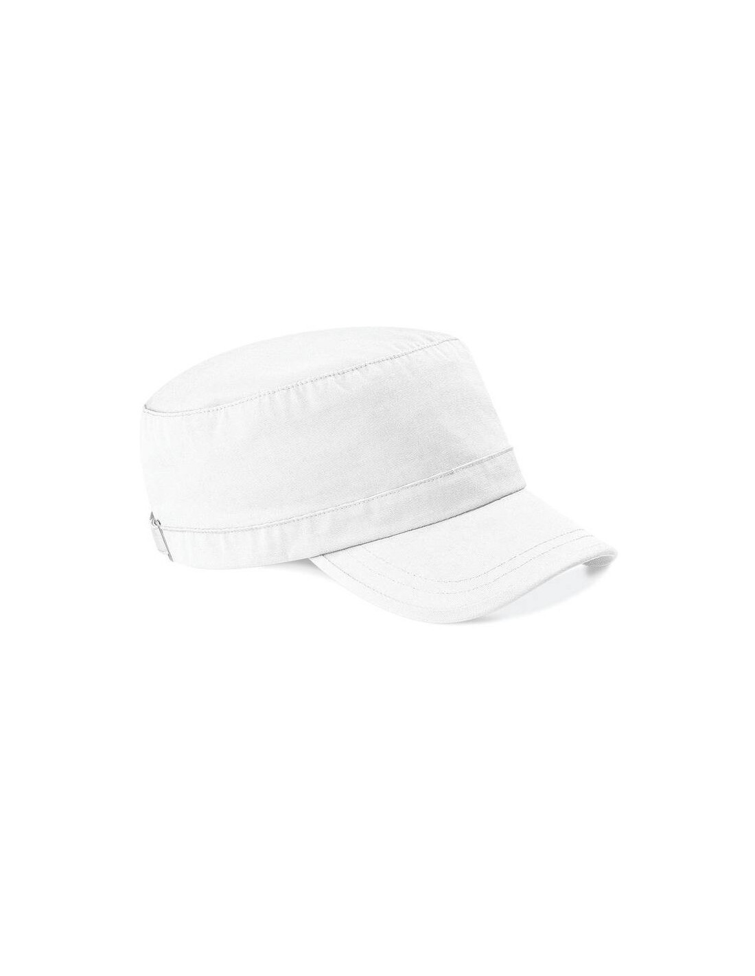 Casquette militaire personnalisée "ARMY" | SIP19