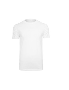 T-shirt unisexe personnalisable en coton 180g "KOOSE" | SIP19
