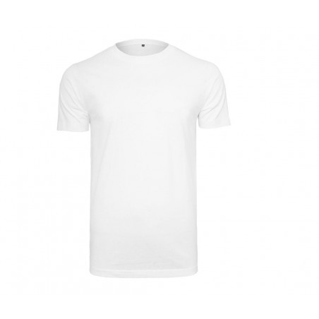 T-shirt unisexe personnalisable en coton 180g "KOOSE" | SIP19