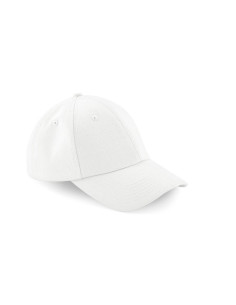 Casquette baseball 6 panneaux personnalisable en coton "FAYRE" | SIP19