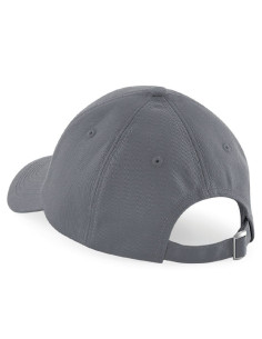 Casquette baseball 6 panneaux personnalisable en coton "FAYRE" | SIP19