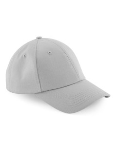 Casquette baseball 6 panneaux personnalisable en coton "FAYRE" | SIP19