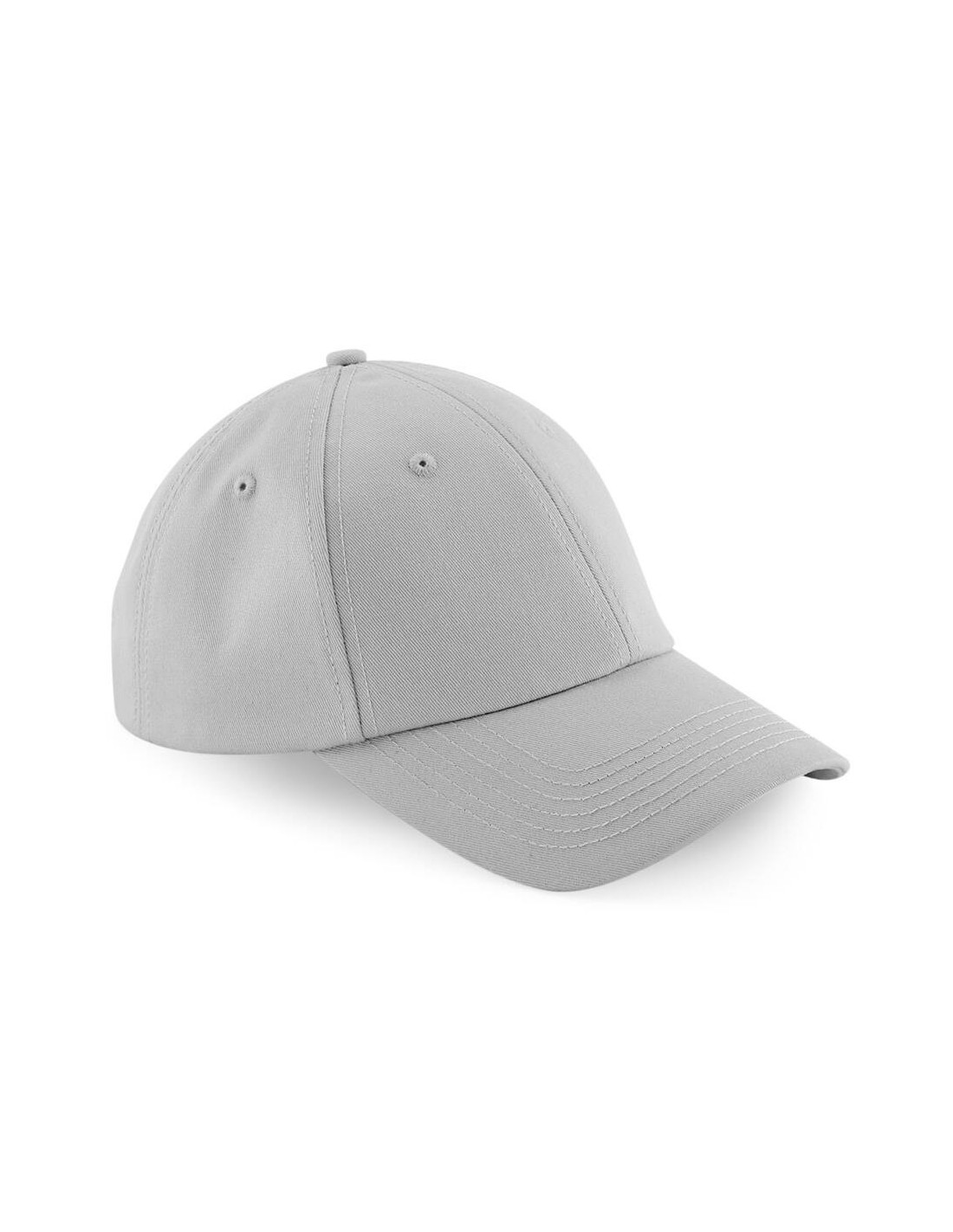 Casquette baseball 6 panneaux personnalisable en coton "FAYRE" | SIP19