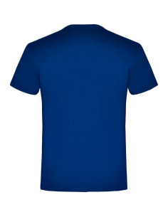 T-SHIRT POCHE HOMME 160G "TECKEL" - T-shirts personnalisés - SIP19