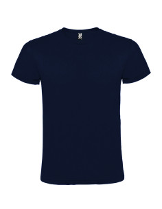 T-SHIRT UNISEXE 150G "ATOMIC" - T-shirts personnalisés - SIP19
