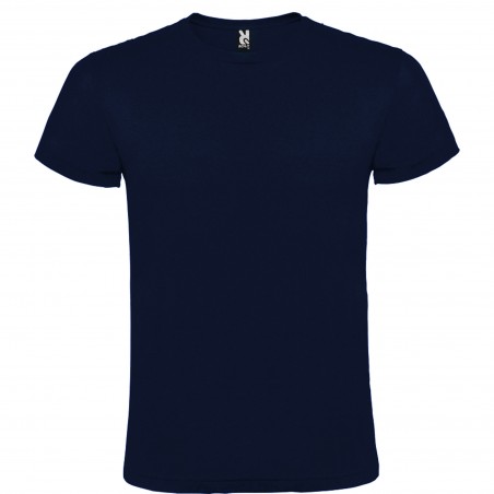 T-SHIRT UNISEXE 150G "ATOMIC" - T-shirts personnalisés - SIP19