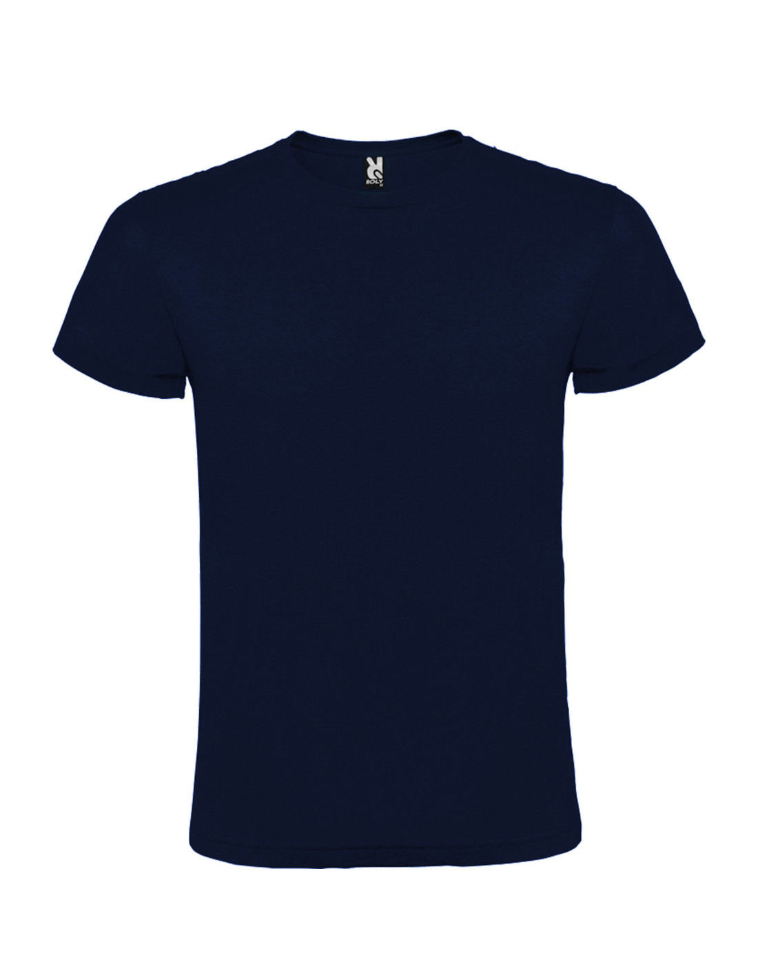 T-SHIRT UNISEXE 150G "ATOMIC" - T-shirts personnalisés - SIP19