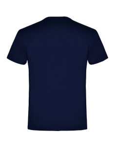 T-SHIRT POCHE HOMME 160G "TECKEL" - T-shirts personnalisés - SIP19