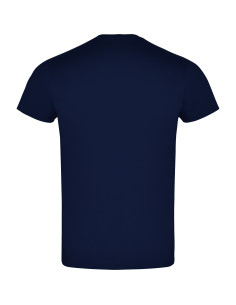 T-SHIRT UNISEXE 150G "ATOMIC" - T-shirts personnalisés - SIP19