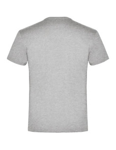 T-SHIRT POCHE HOMME 160G "TECKEL" - T-shirts personnalisés - SIP19