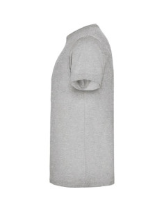 T-SHIRT POCHE HOMME 160G "TECKEL" - T-shirts personnalisés - SIP19