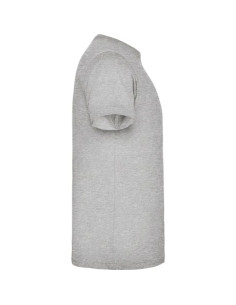 T-SHIRT POCHE HOMME 160G "TECKEL" - T-shirts personnalisés - SIP19