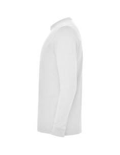 T-SHIRT M-LONGUES UNISEXE 165G "POINTER" - T-shirts personnalisés - SIP19