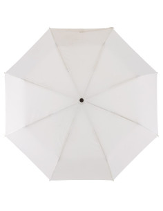 Parapluie de poche automatique et personnalisé "BORA" | SIP19