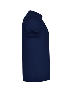 T-SHIRT UNISEXE 150G "ATOMIC" - T-shirts personnalisés - SIP19
