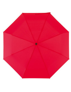 Parapluie de poche automatique et personnalisé "BORA" | SIP19