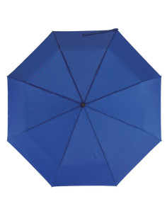 Parapluie de poche automatique et personnalisé "BORA" | SIP19