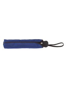 Parapluie de poche automatique et personnalisé "BORA" | SIP19