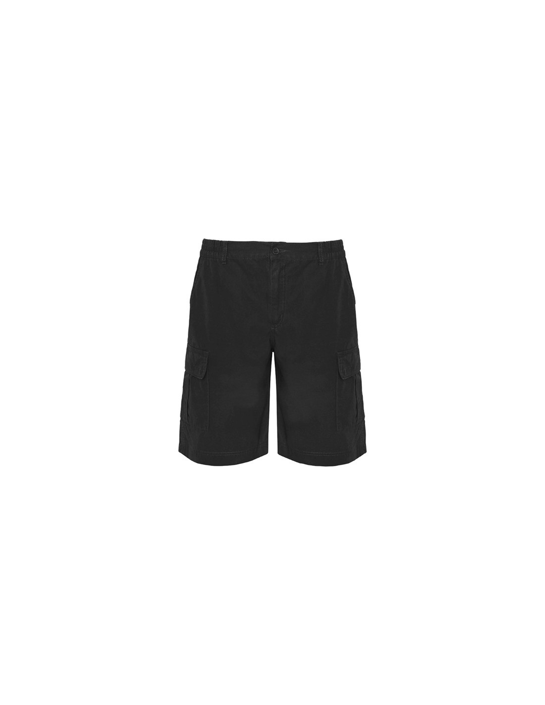 Bermuda de travail personnalisable pour homme 200G "ARMOUR" | SIP19