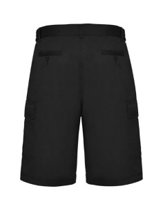 Bermuda de travail personnalisable pour homme 200G "ARMOUR" | SIP19