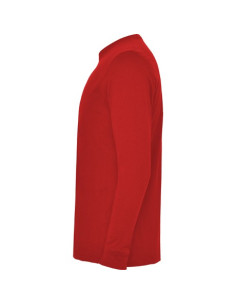 T-SHIRT M-LONGUES UNISEXE 165G "POINTER" - T-shirts personnalisés - SIP19
