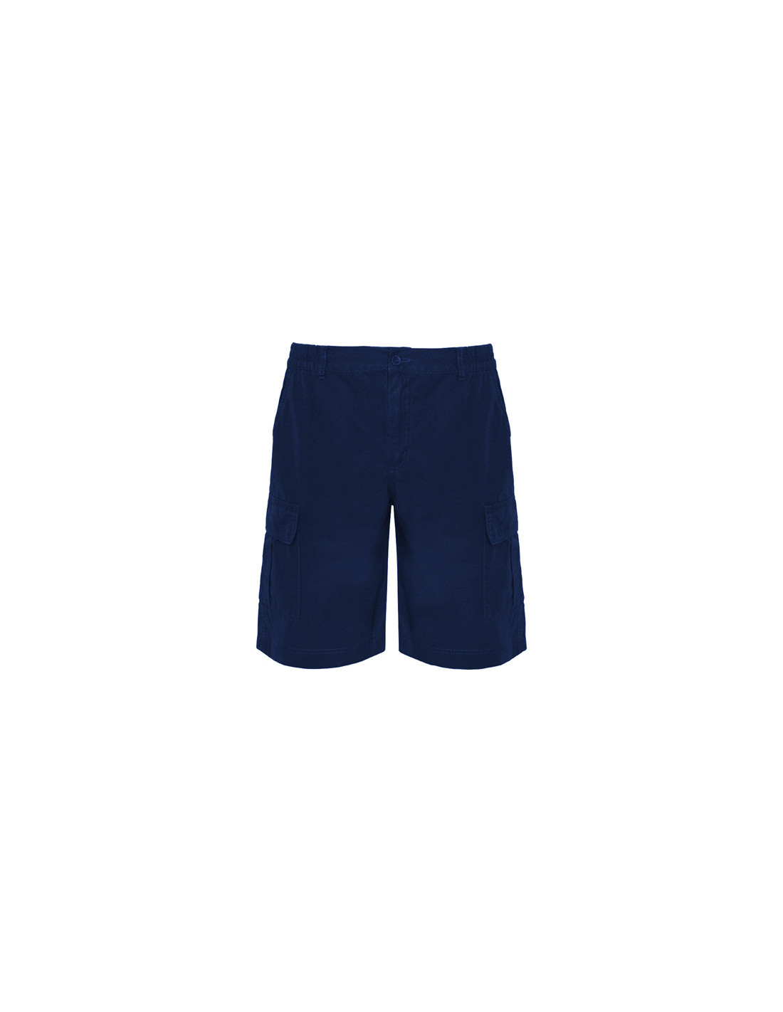Bermuda de travail personnalisable pour homme 200G "ARMOUR" | SIP19