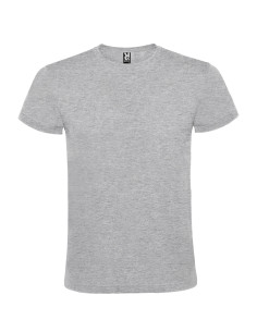 T-SHIRT UNISEXE 150G "ATOMIC" - T-shirts personnalisés - SIP19