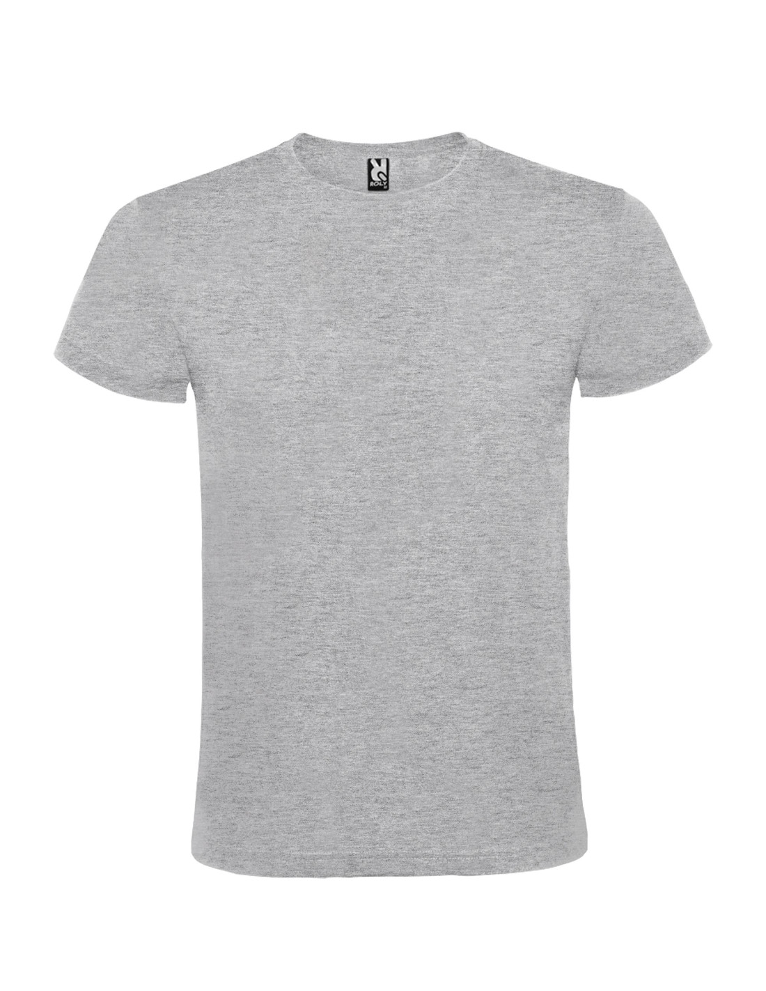 T-SHIRT UNISEXE 150G "ATOMIC" - T-shirts personnalisés - SIP19