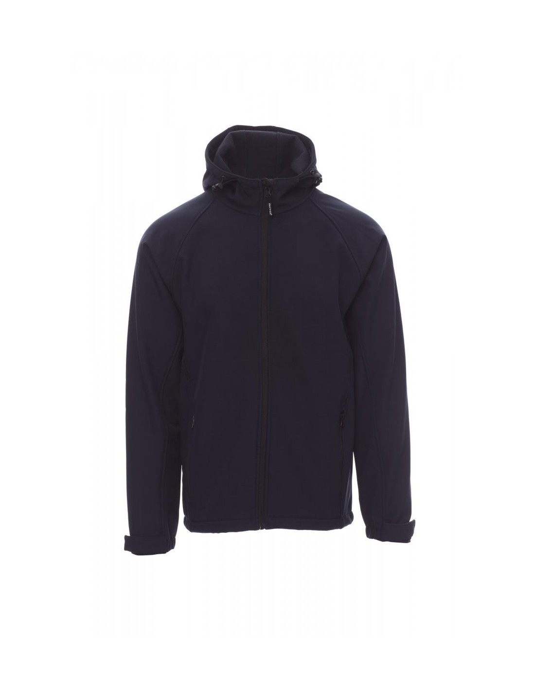 Veste softshell 3 couches homme personnalisable 320G "GALE | SIP19