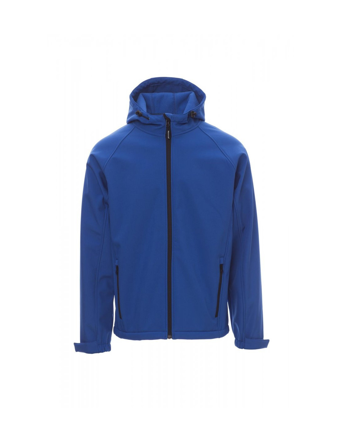 Veste softshell 3 couches homme personnalisable 320G "GALE | SIP19