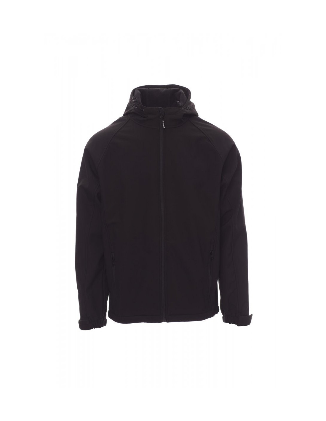 Veste softshell 3 couches homme personnalisable 320G "GALE | SIP19