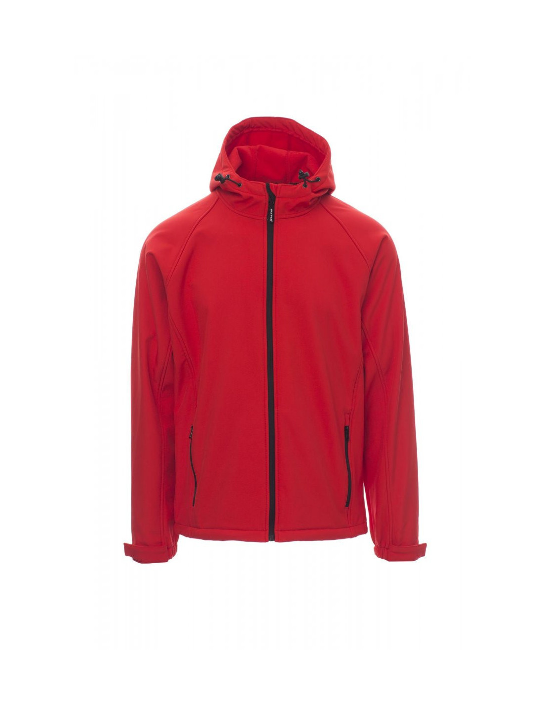 Veste softshell 3 couches homme personnalisable 320G "GALE | SIP19
