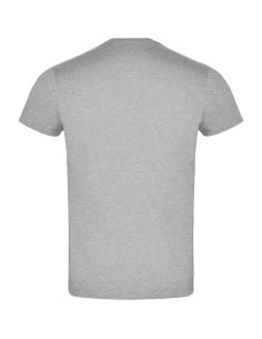 T-SHIRT UNISEXE 150G "ATOMIC" - T-shirts personnalisés - SIP19