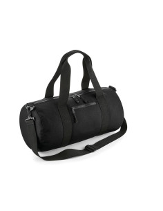 Sac de voyage personnalisable en polyester recyclé "JIJEL" | SIP19