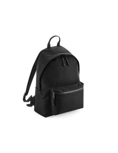 Sac à dos personnalisé en polyester recyclé "SKIFF" | SIP19