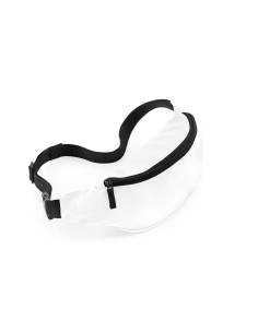 sac banane personnalisable en polyester "AMANU" | SIP19