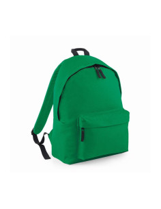 Sac à dos classique personnalisable en polyester "PAMEL" | SIP19