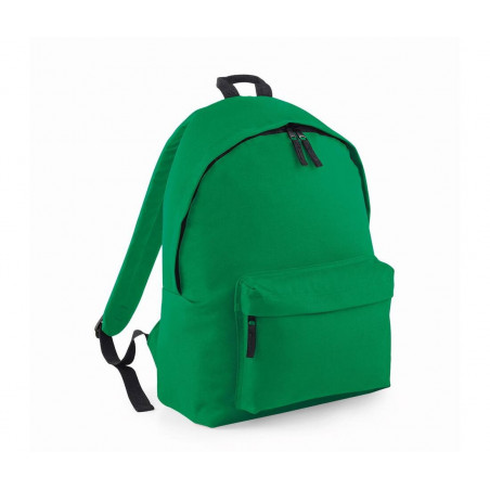 Sac à dos classique personnalisable en polyester "PAMEL" | SIP19