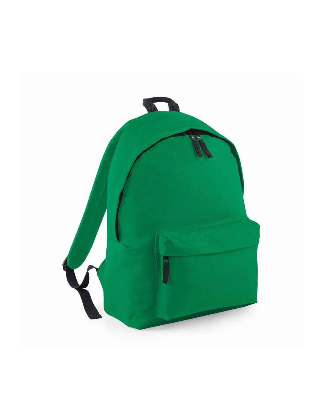 Sac à dos classique personnalisable en polyester "PAMEL" | SIP19